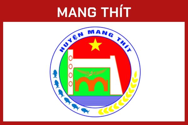 MANG THÍT
