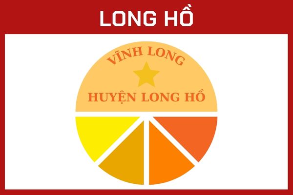 LONG HỒ