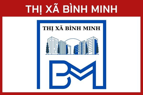 TX BÌNH MINH