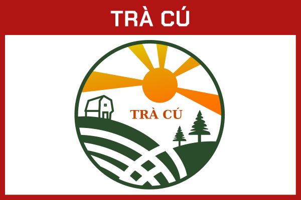 TRÀ CÚ