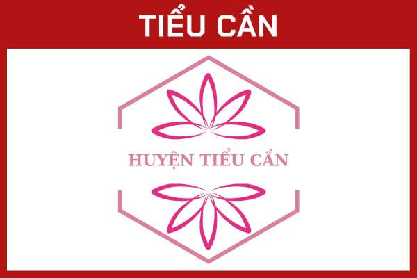 TIỂU CẦN