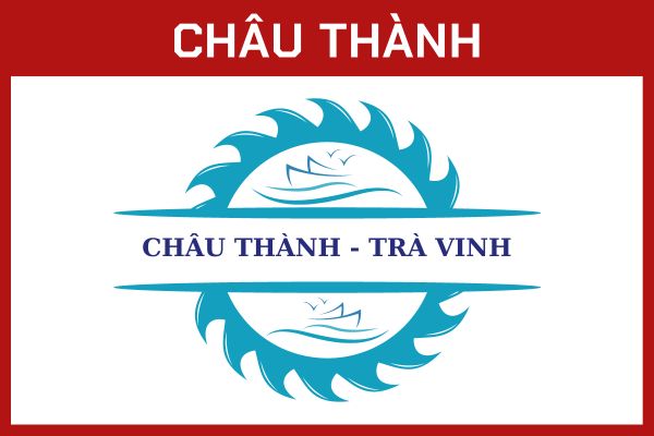 CHÂU THÀNH