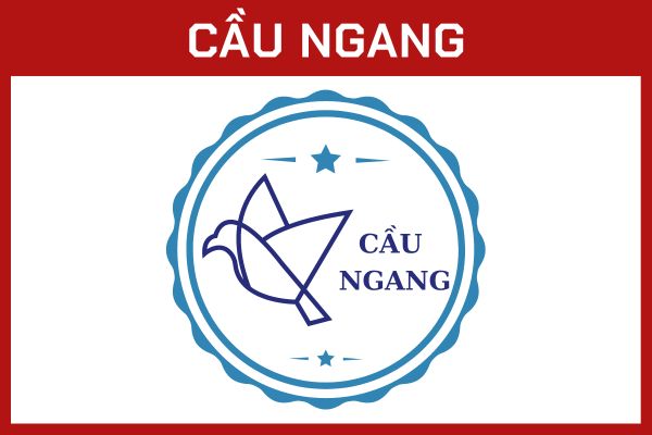 CẦU NGANG