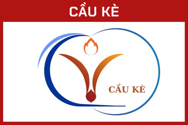 CẦU KÈ