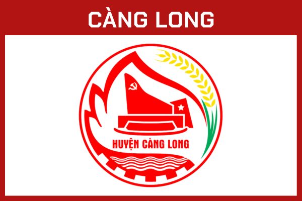 CÀNG LONG