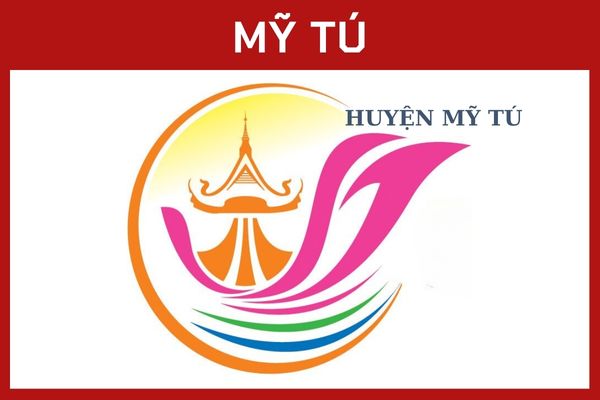 MỸ TÚ