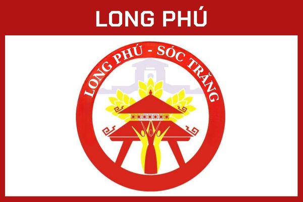 LONG PHÚ