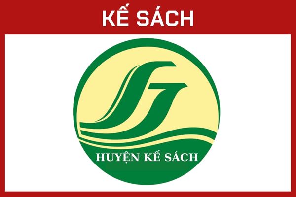 KẾ SÁCH
