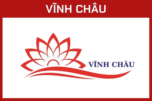 VĨNH CHÂU