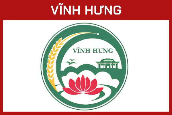 VĨNH HƯNG