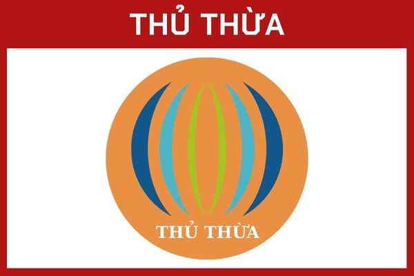 THỦ THỪA