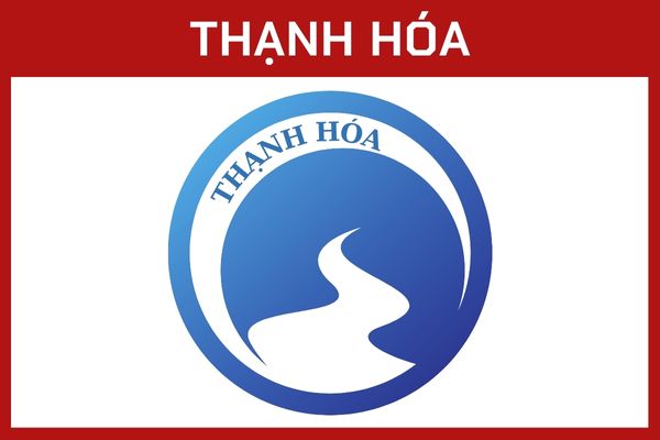 THẠNH HÓA