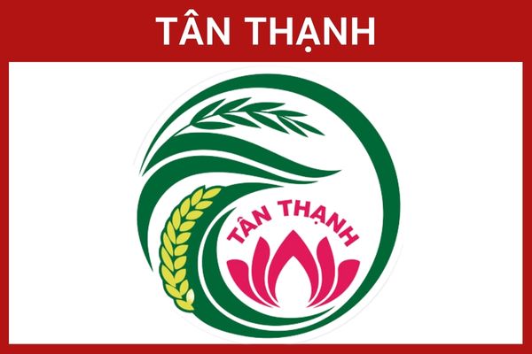 TÂN THẠNH