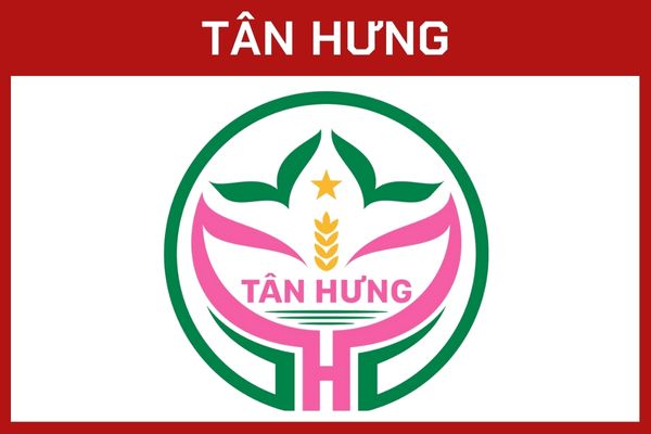 TÂN HƯNG