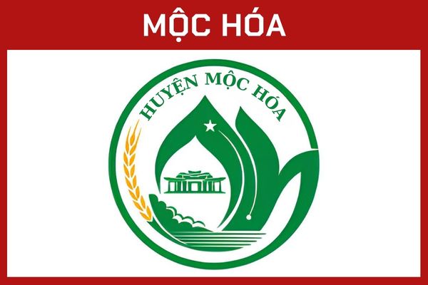 MỘC HÓA