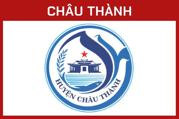CHÂU THÀNH