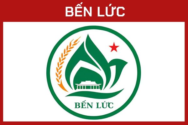 BẾN LỨC