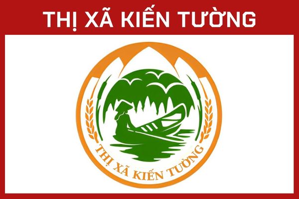 TX KIẾN TƯỜNG