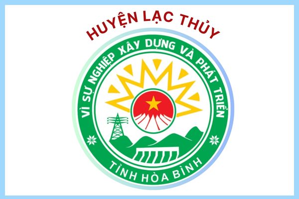 Huyện Lạc Thủy tỉnh Hòa Bình