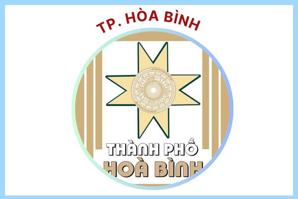 thành phố Hòa Bình