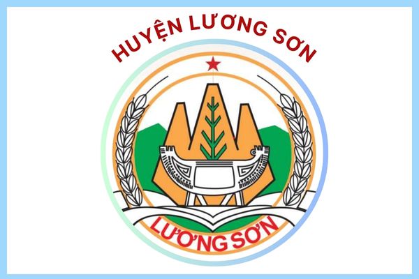 huyện lương sơn Tỉnh Hòa Bình