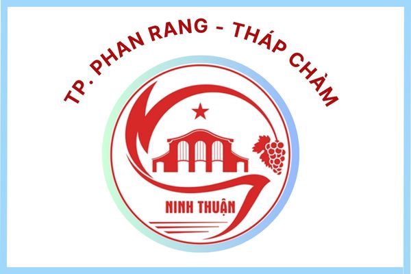 Tỉnh Ninh Thuận