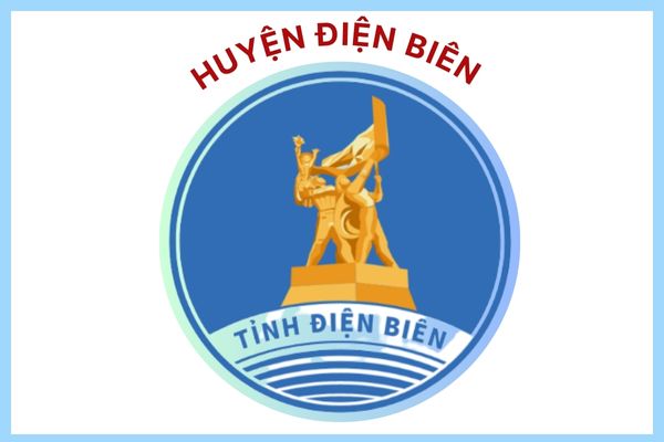 huyện Điện Biên - Tỉnh Điện Biên