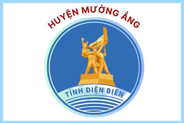 Huyện Mường Ẳng - Tỉnh Điện Biên
