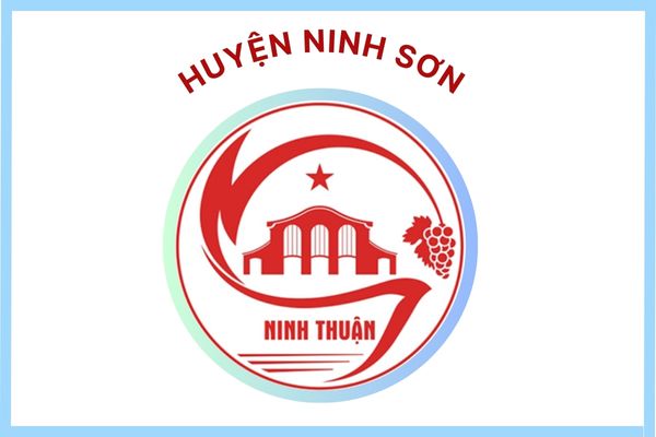 Tỉnh Ninh Thuận