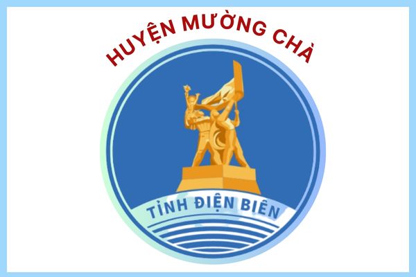 Huyện Mường Chà - Tỉnh Điện Biên
