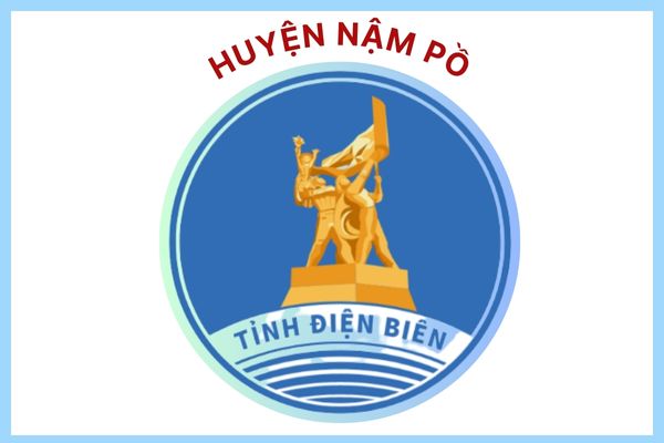 Huyện Nậm Pồ - Tỉnh Điện Biên