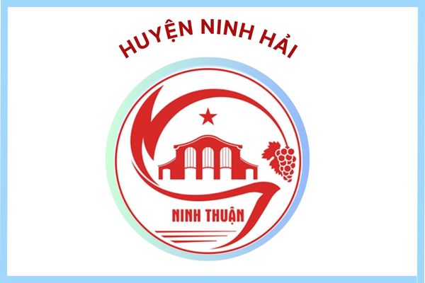 Tỉnh Ninh Thuận