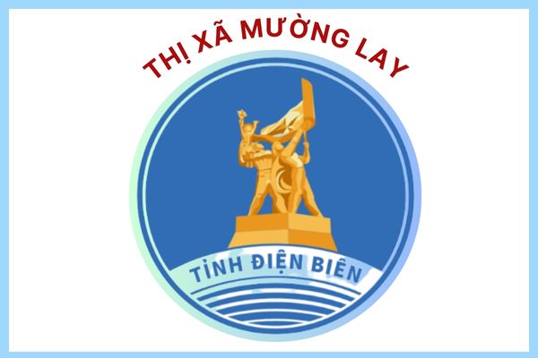 thị xã Mường Lay - Tỉnh Điện Biên