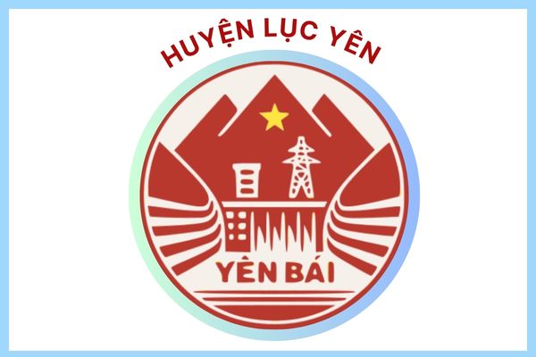 Huyện Lục Yên - TỈNH YÊN BÁI