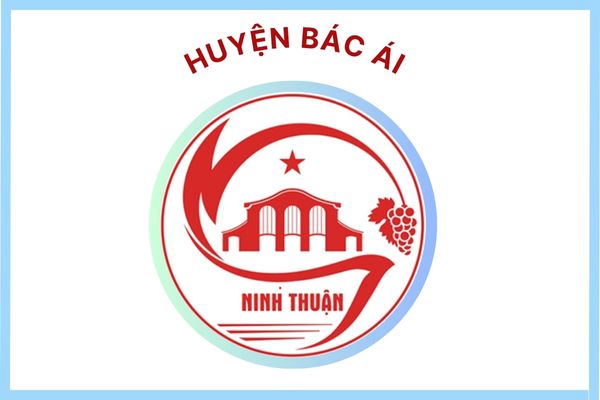 Tỉnh Ninh Thuận