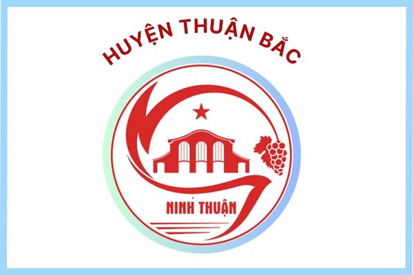 Tỉnh Ninh Thuận