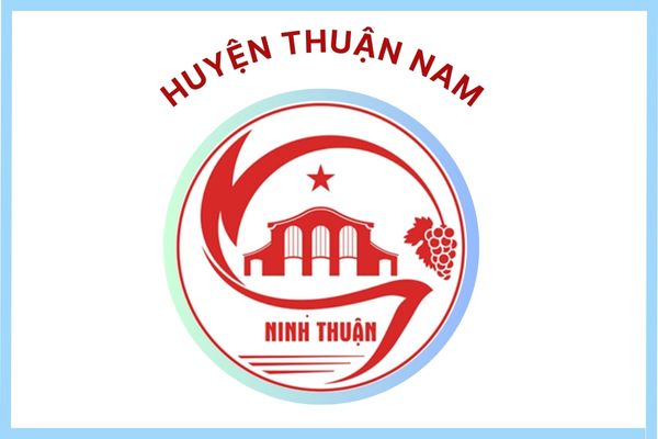Tỉnh Ninh Thuận
