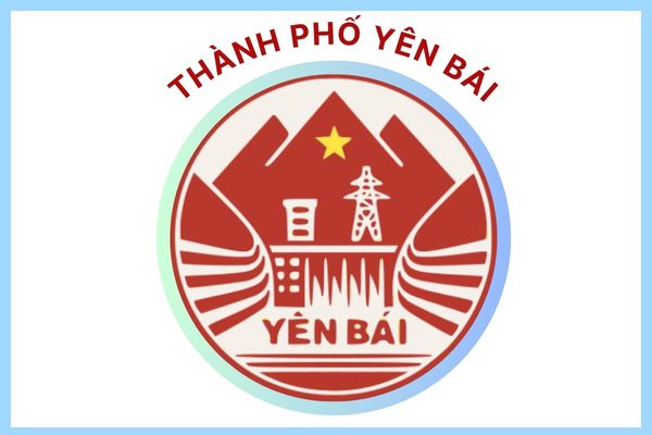 Thành phố Yên Bái - TỈNH YÊN BÁI