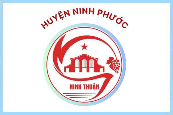 Tỉnh Ninh Thuận