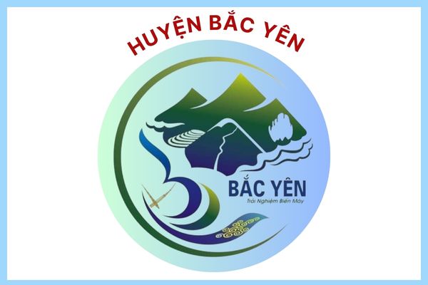Huyện Bắc Yên, TỈNH SƠN LA