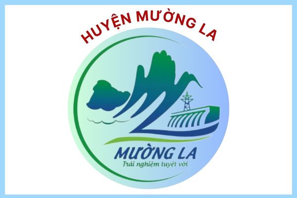 Huyện Mường La, TỈNH SƠN LA