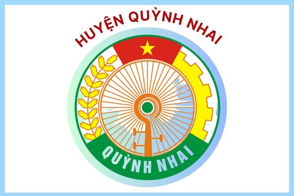 Huyện Quỳnh Nhai, TỈNH SƠN LA