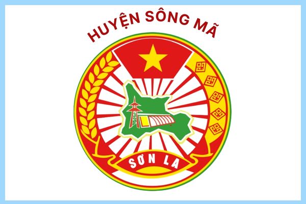 Huyện Sông Mã, TỈNH SƠN LA