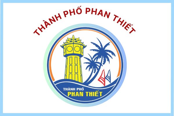 Tỉnh Bình Thuận