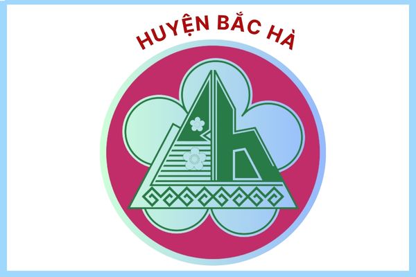 Huyện Bắc Hà - Tỉnh Lào Cai