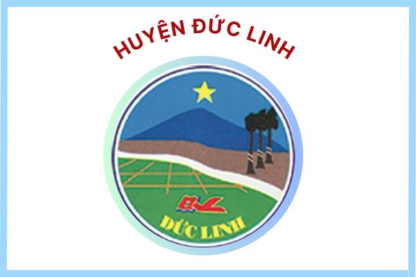 Tỉnh Bình Thuận