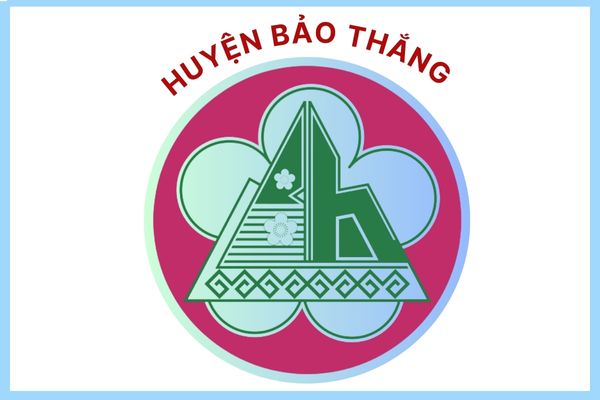 Huyện Bảo Thắng - Tỉnh Lào Cai