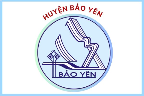 Huyện Bảo Yên - Tỉnh Lào Cai