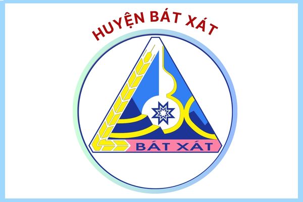 Huyện Bát Xát - Tỉnh Lào Cai