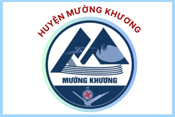 Huyện Mường Khương - Tỉnh Lào Cai